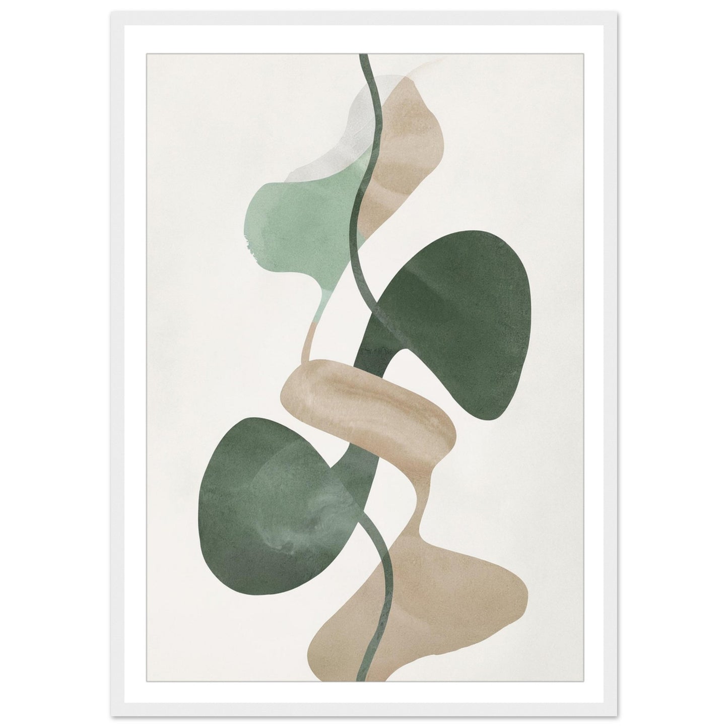 ebb2c135-4231-4229-90b3-166d2d900952