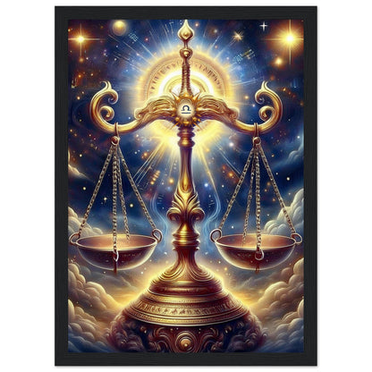 ebb98599-76a2-457f-9c6c-72405a5aee45