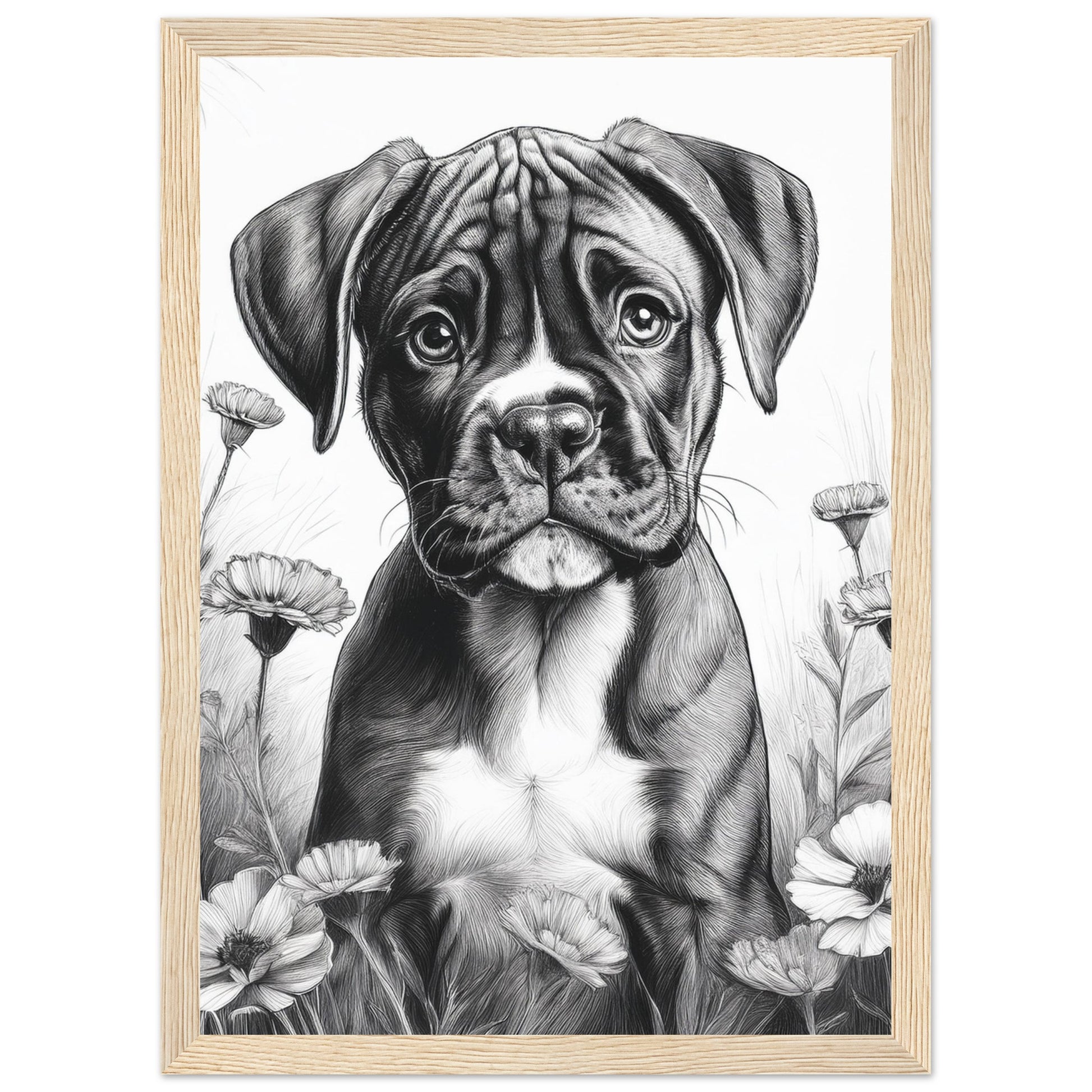 ebf54c2c-8cd0-4854-80cf-9b1251576ea0