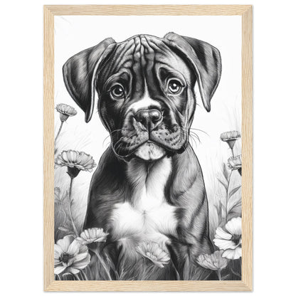 ebf54c2c-8cd0-4854-80cf-9b1251576ea0