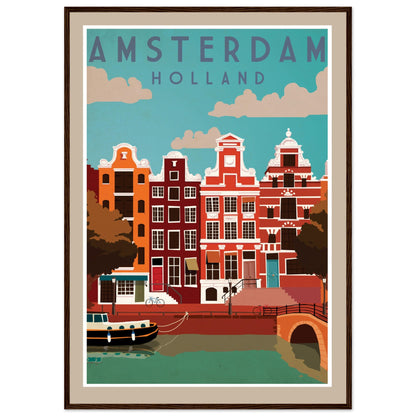 ec4f9f4e-f67b-4826-8931-df860e4de761