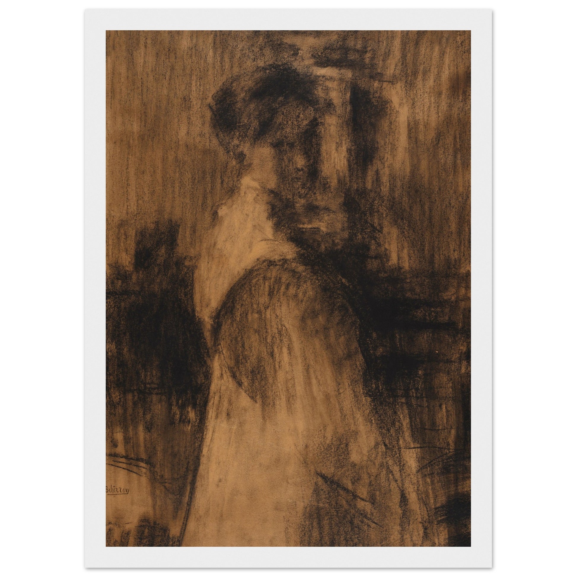 ecc2fb7d-7fcb-429d-9783-c6811200af11