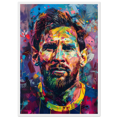 eccec3fc-29da-48a7-9916-2c41c95afb34