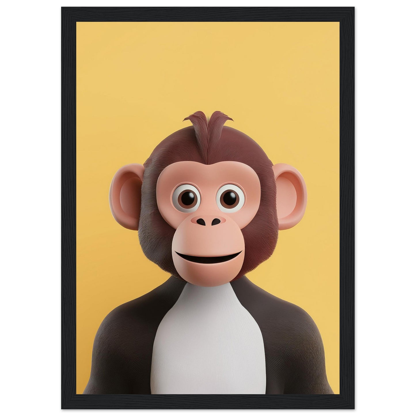 ed199653-5238-46b0-82e8-79dfb5dfea49