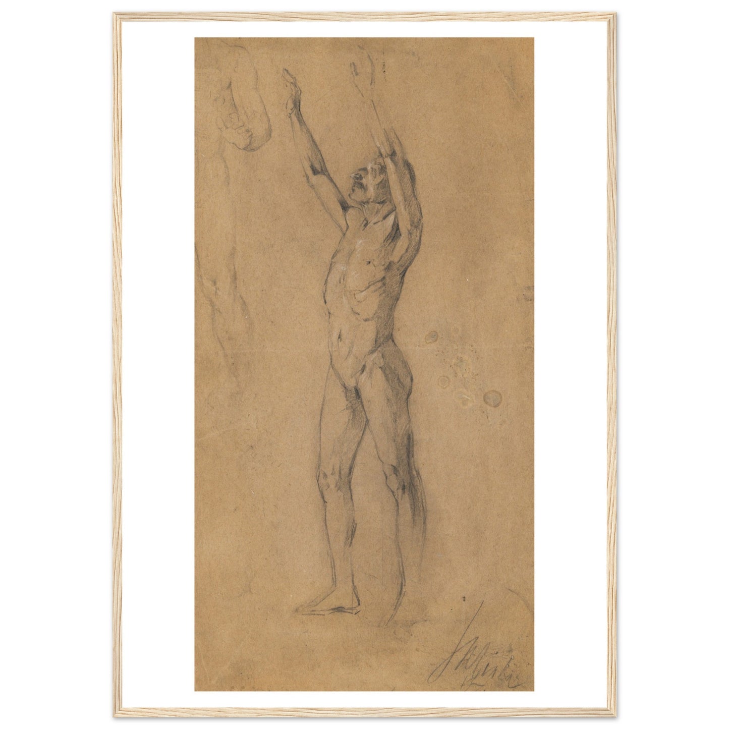 ed464dfb-05de-4bff-a806-e115c861cd76