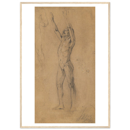 ed464dfb-05de-4bff-a806-e115c861cd76