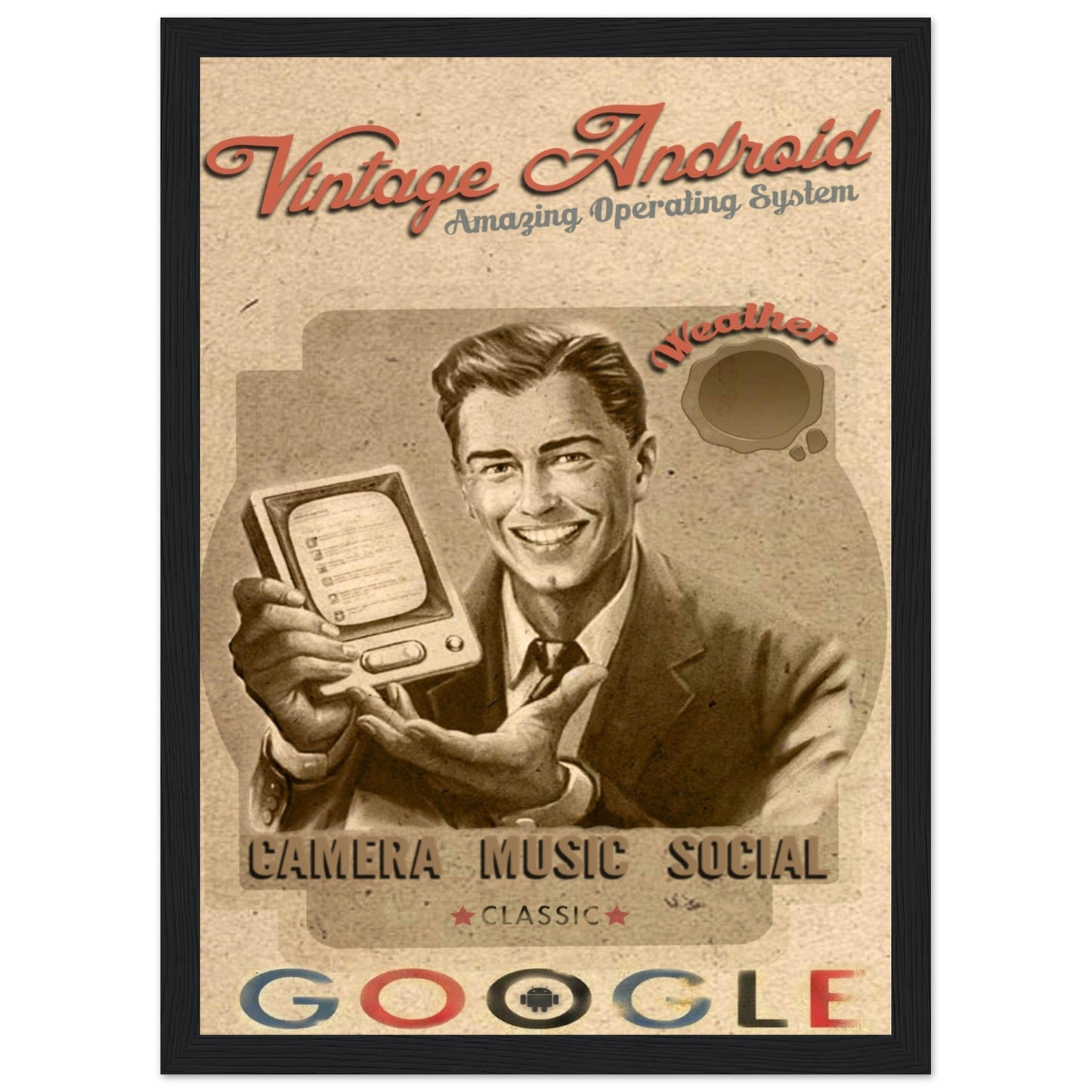 ed97a8f9-ed48-4d75-8d03-40ddf2538bc0