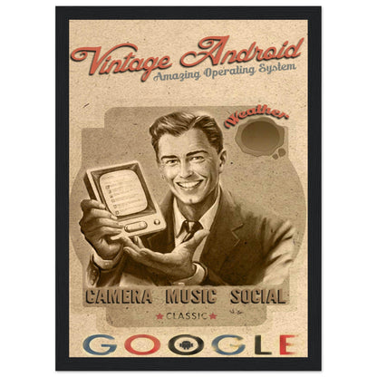 ed97a8f9-ed48-4d75-8d03-40ddf2538bc0