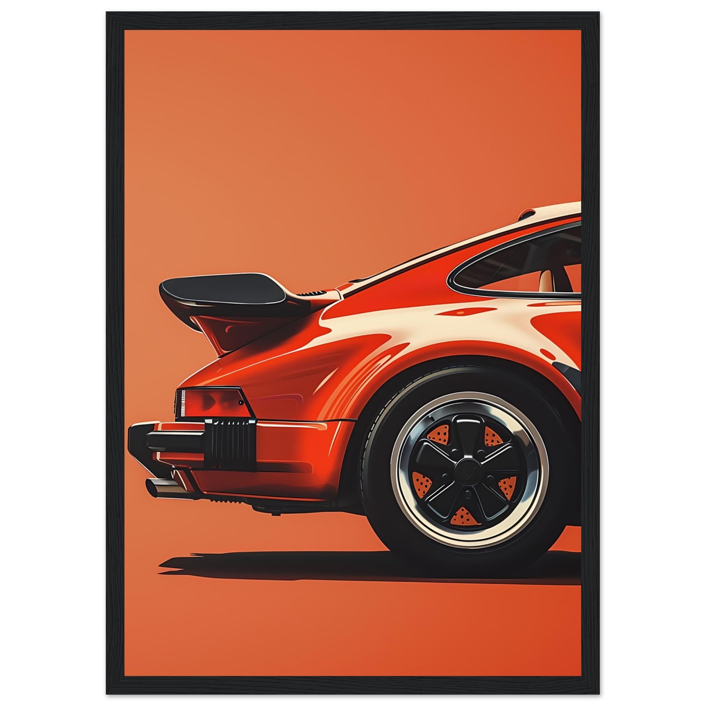 eda27533-f04c-4013-ba7b-4e3641aca93b