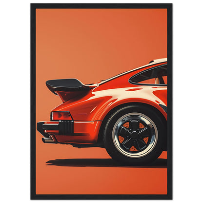 eda27533-f04c-4013-ba7b-4e3641aca93b