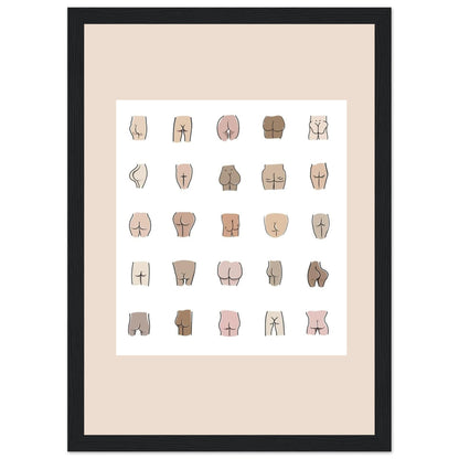 edd031c9-6f01-4d80-8ca5-2a2703ec1bef