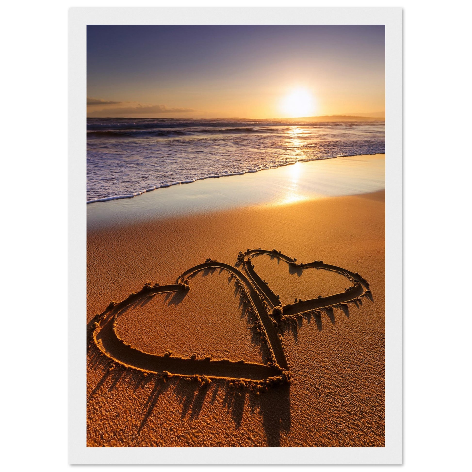 edfb5265-e1ea-4862-9992-a5d179a392d0