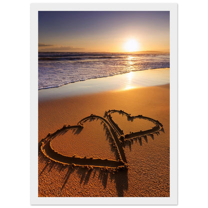 edfb5265-e1ea-4862-9992-a5d179a392d0