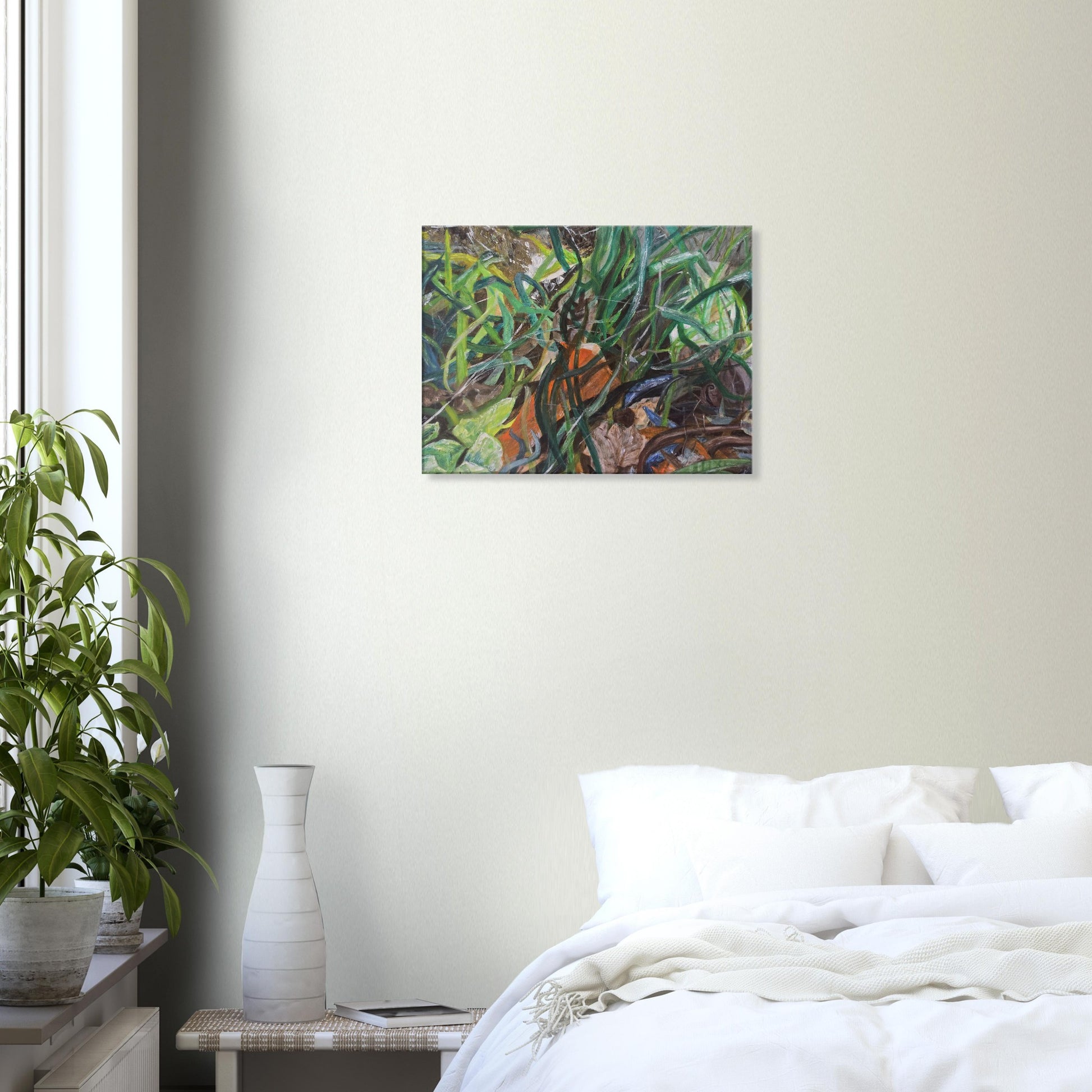 ee02913a-7ea8-4e52-8393-9e80a7323a43