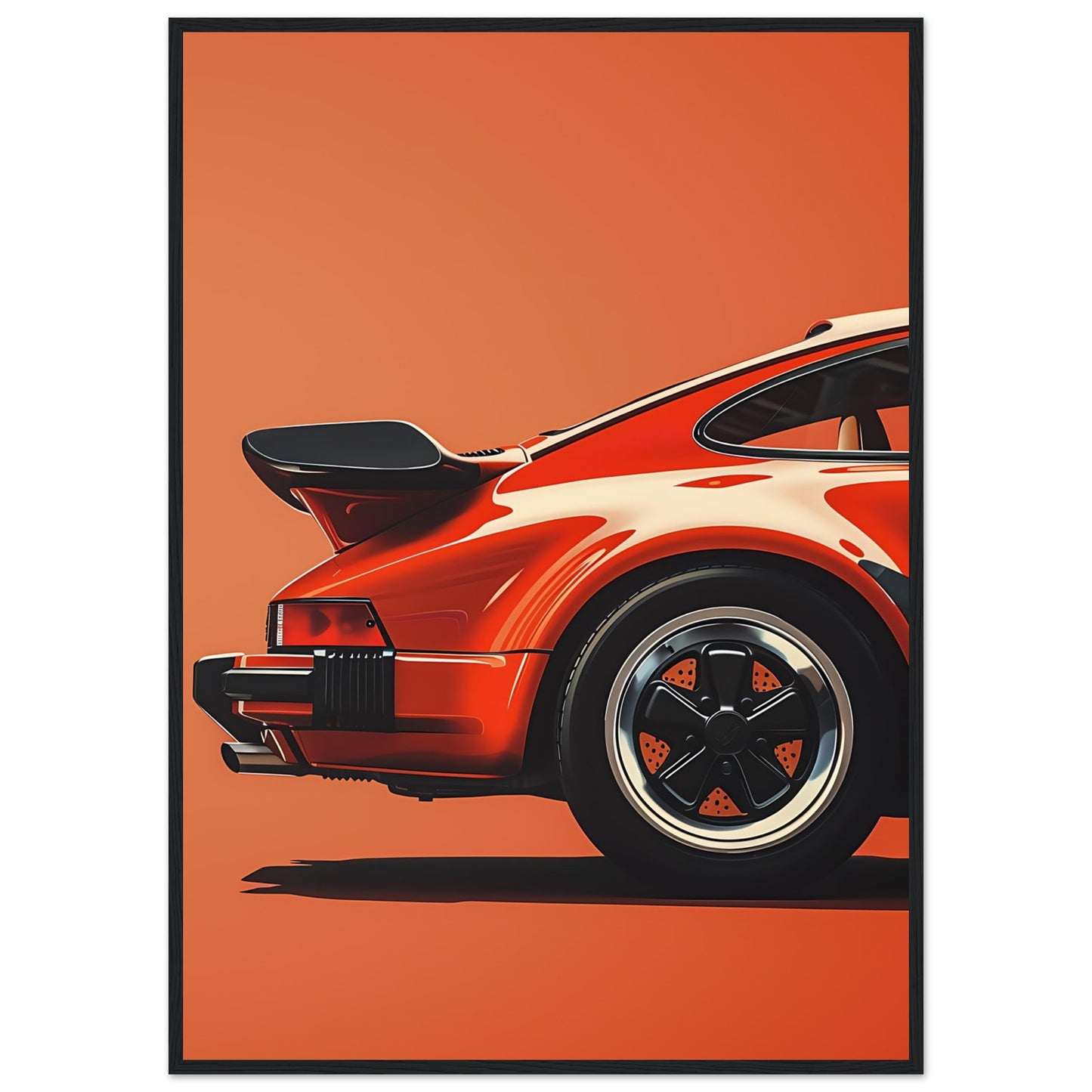 ee2e0100-a70f-494c-b4b5-d94e27b03a77