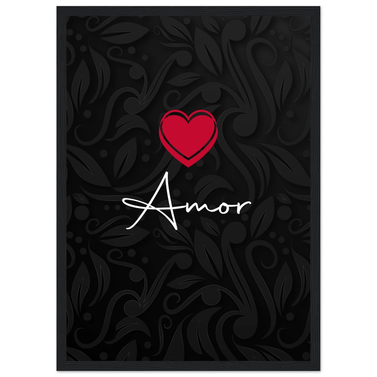 ee442d90-7efe-4d63-8eff-6ba5a6be4073