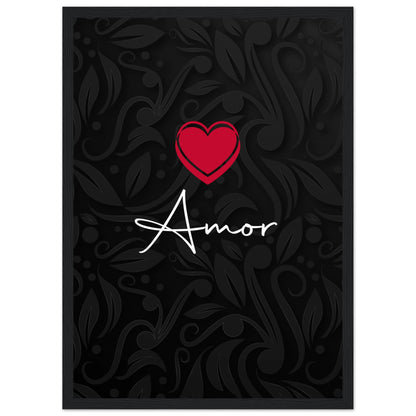 ee442d90-7efe-4d63-8eff-6ba5a6be4073