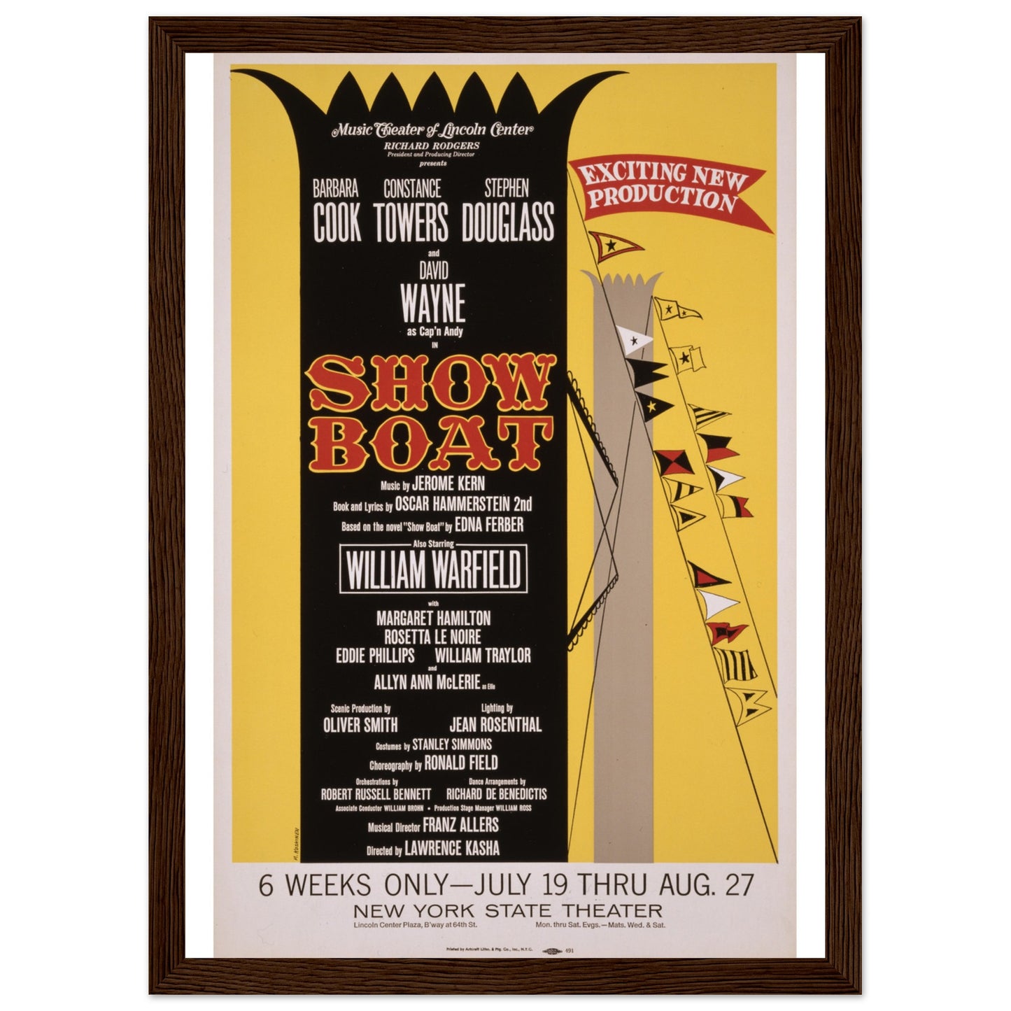 ee816002-b247-4ede-a034-5349b075c020