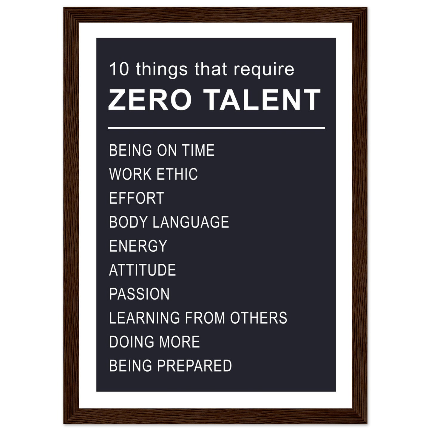 eecdac68-0936-455a-8e40-3a805a9f2dde