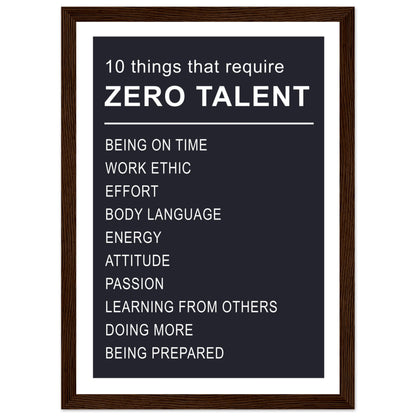 eecdac68-0936-455a-8e40-3a805a9f2dde