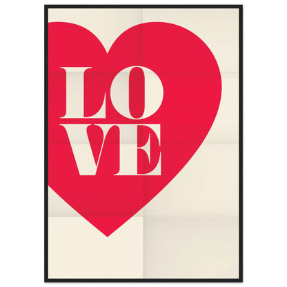 eefd889e-45bc-49e8-9111-5003f6fb75e7