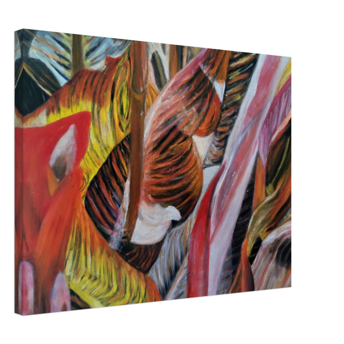 ef34d484-024e-406b-9b4f-2275d9003c9f