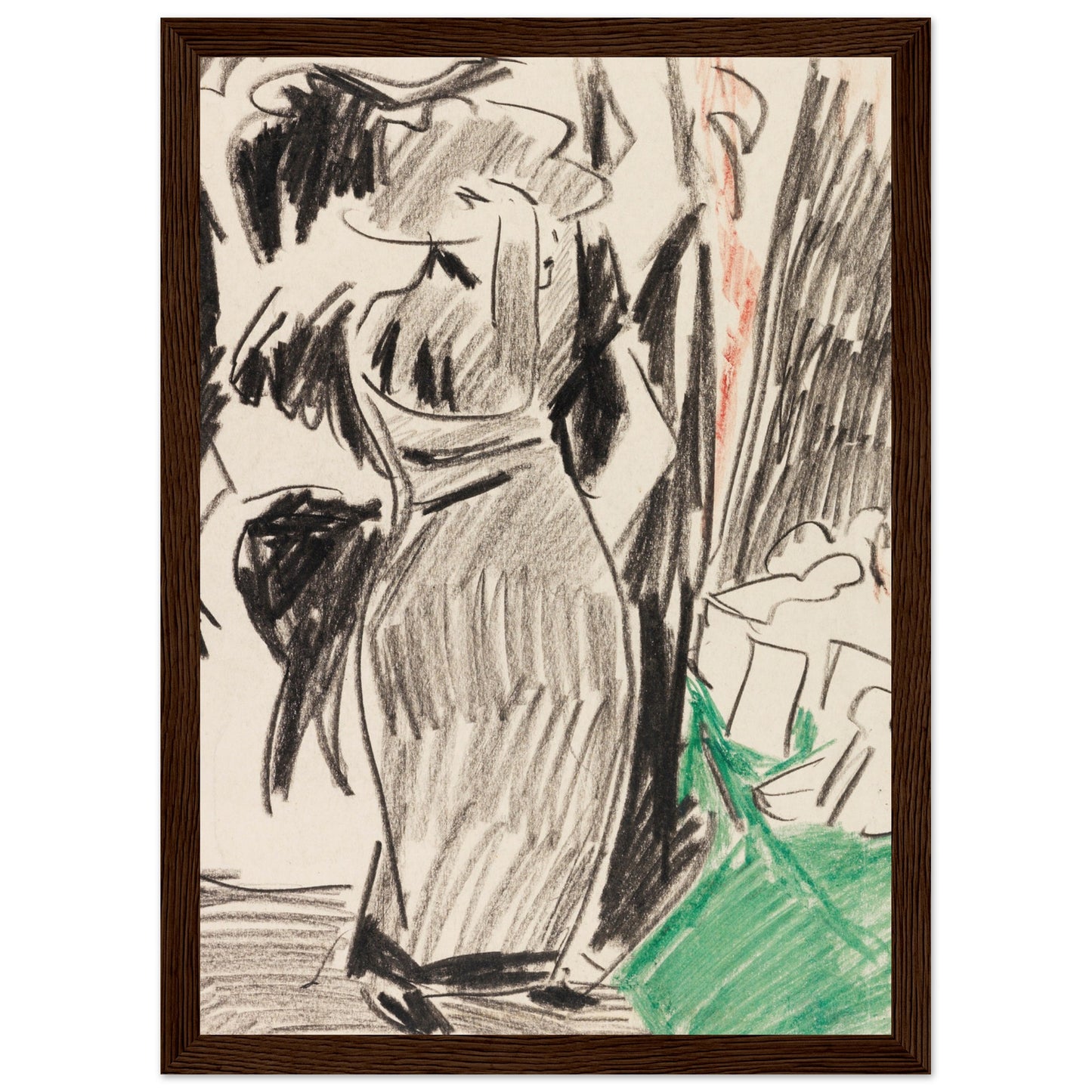 ef59d048-af09-48b7-b8b8-72abd35c8615