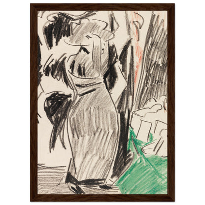 ef59d048-af09-48b7-b8b8-72abd35c8615