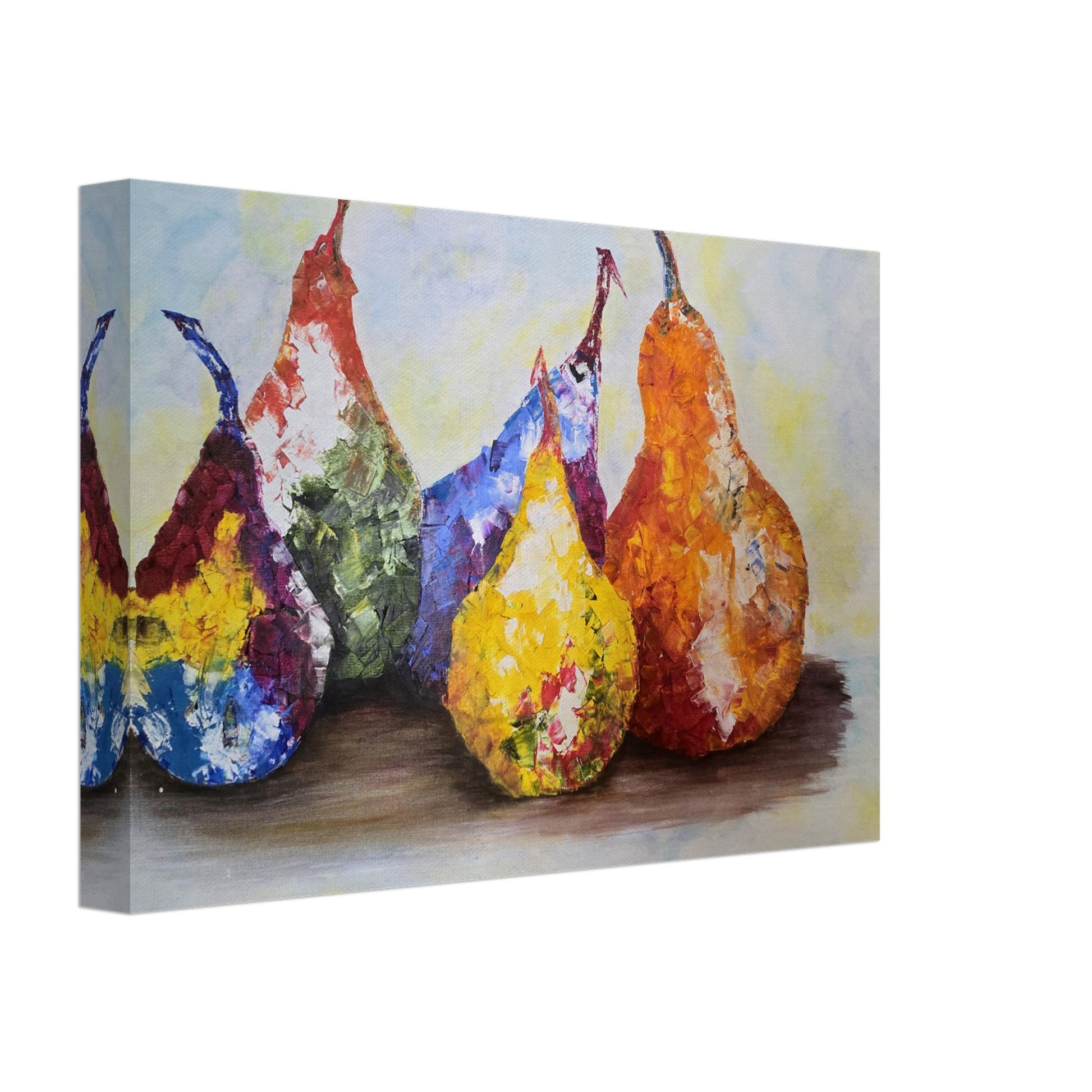 ef5f73b1-66e6-433a-b4ad-85e9982e1ea4