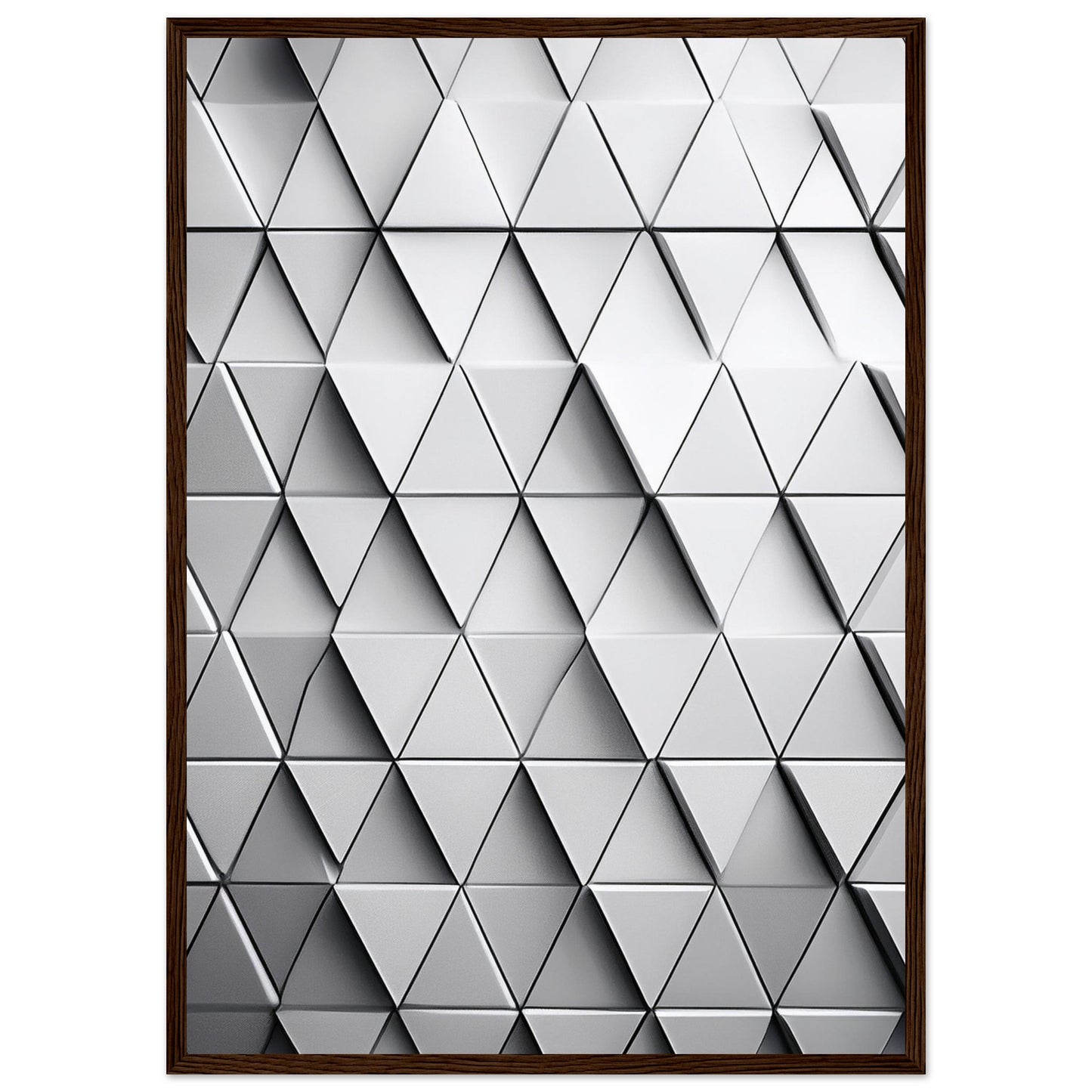 ef79ff40-e641-473a-a36c-766d625f83ca