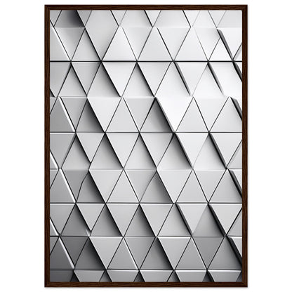 ef79ff40-e641-473a-a36c-766d625f83ca