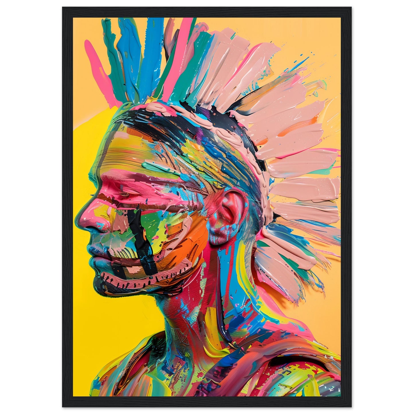 f04a725c-c6a0-4526-8de5-5ee8d5e1041b