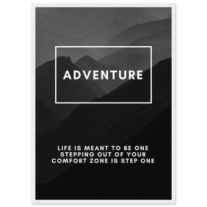 f0984d4d-7a9a-4e6b-90c8-57b3fc01af05