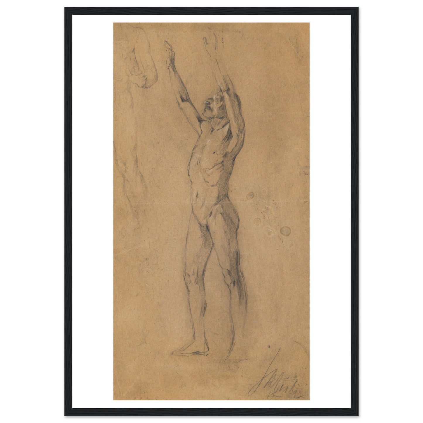 f0b980a8-d87c-4c64-9d97-06128773b883