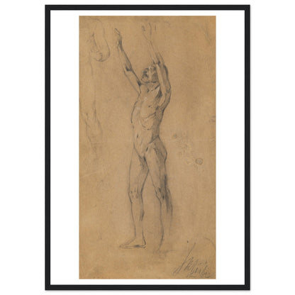 f0b980a8-d87c-4c64-9d97-06128773b883