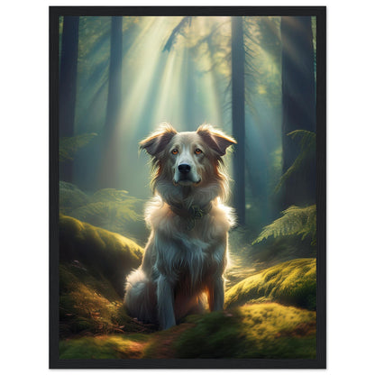 f0bf3152-b0a3-4a28-8668-f2e63332a9bb