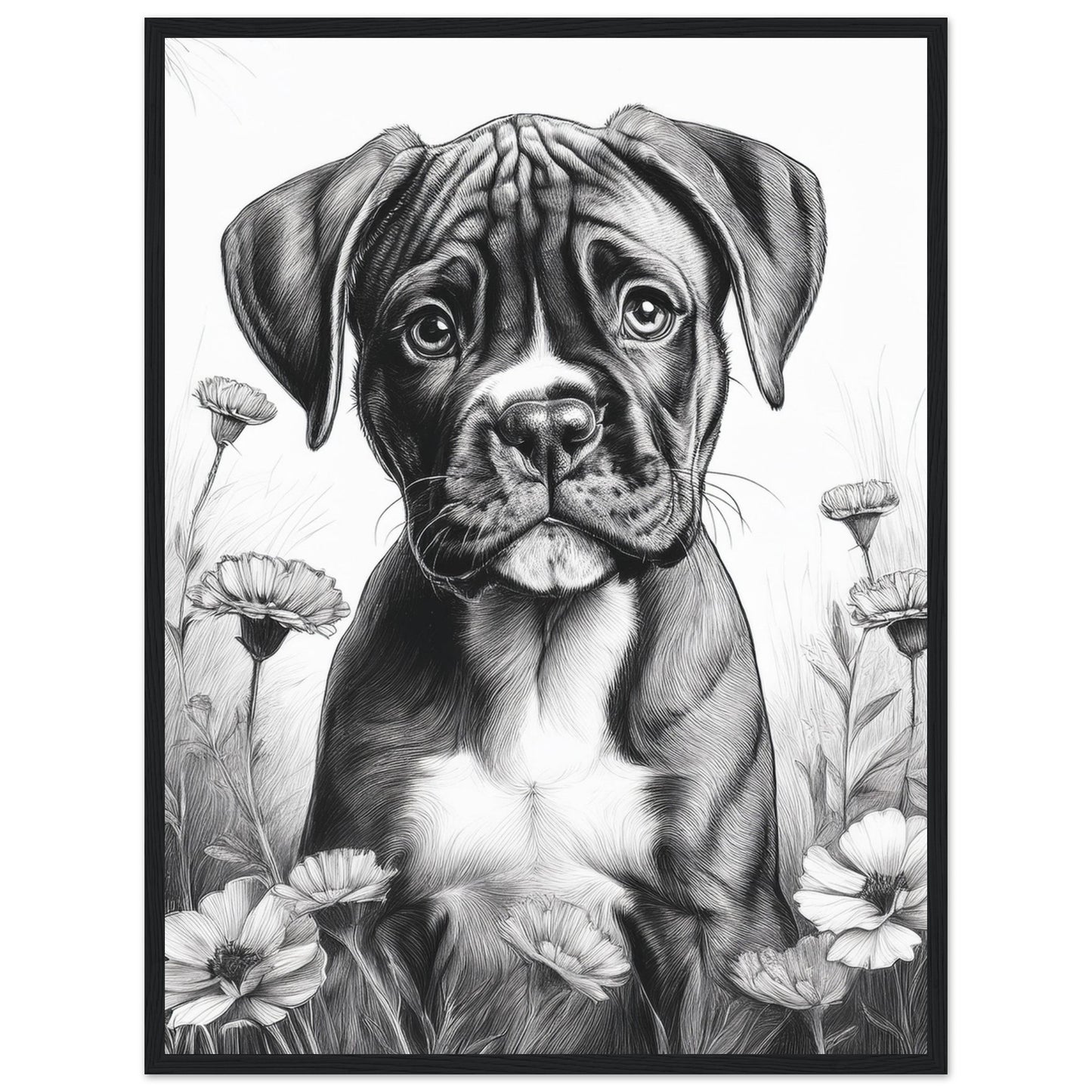 f0c7d3b6-1d91-4c27-a6c1-ff160c616fd9