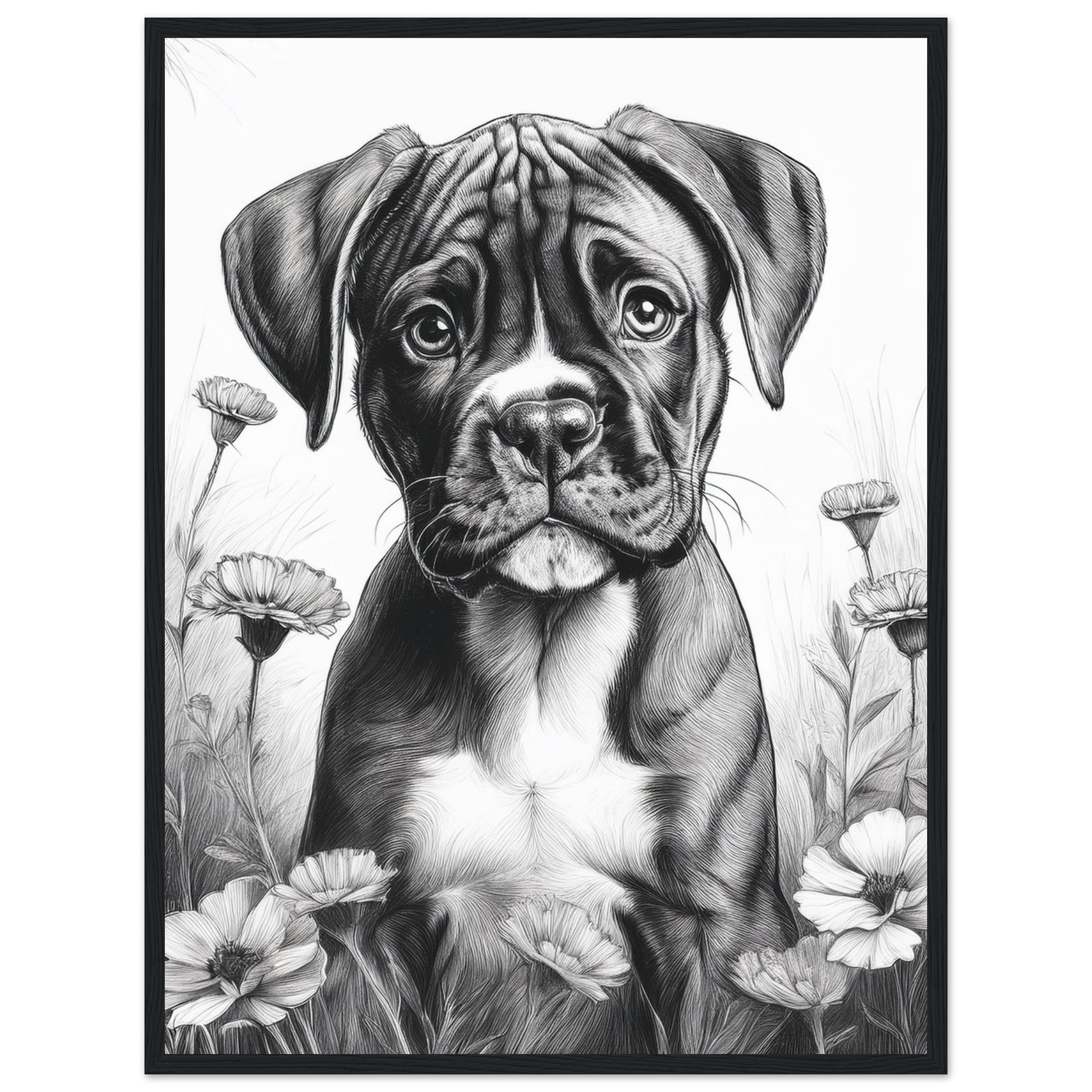 f0c7d3b6-1d91-4c27-a6c1-ff160c616fd9