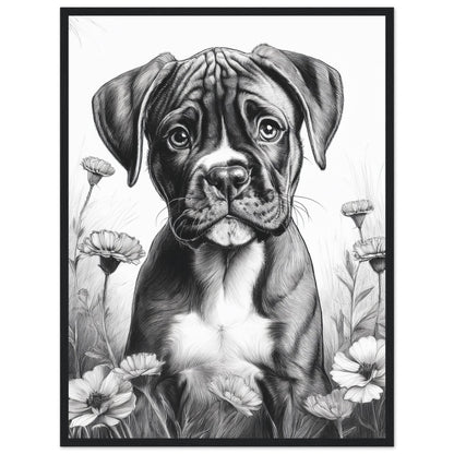 f0c7d3b6-1d91-4c27-a6c1-ff160c616fd9