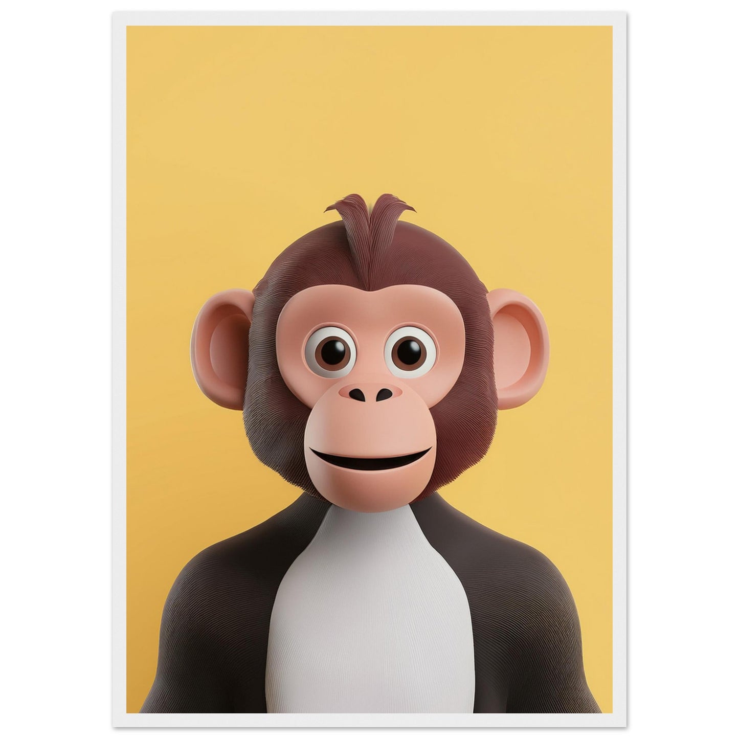 f0db5e5e-4410-475e-9655-9f6e0beec17b