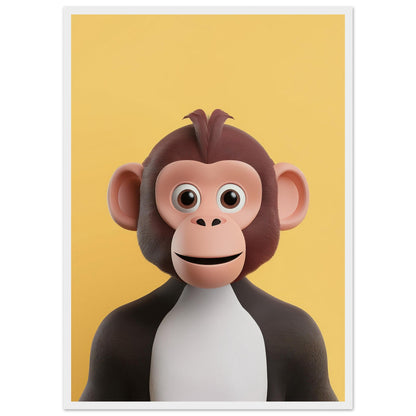 f0db5e5e-4410-475e-9655-9f6e0beec17b