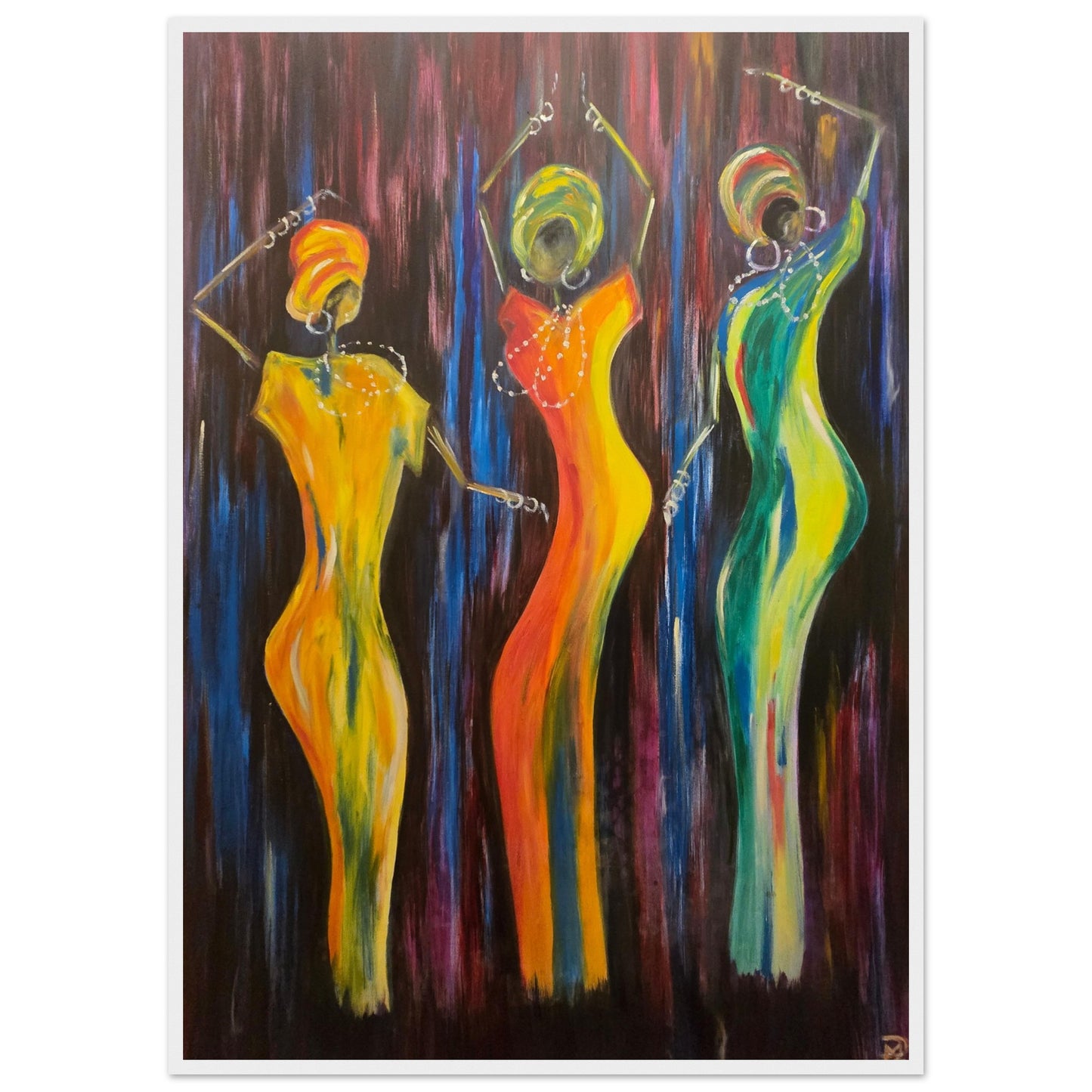 f11519a2-580f-4c8f-9e79-f55bbf161f0b