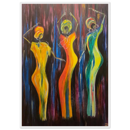 f11519a2-580f-4c8f-9e79-f55bbf161f0b