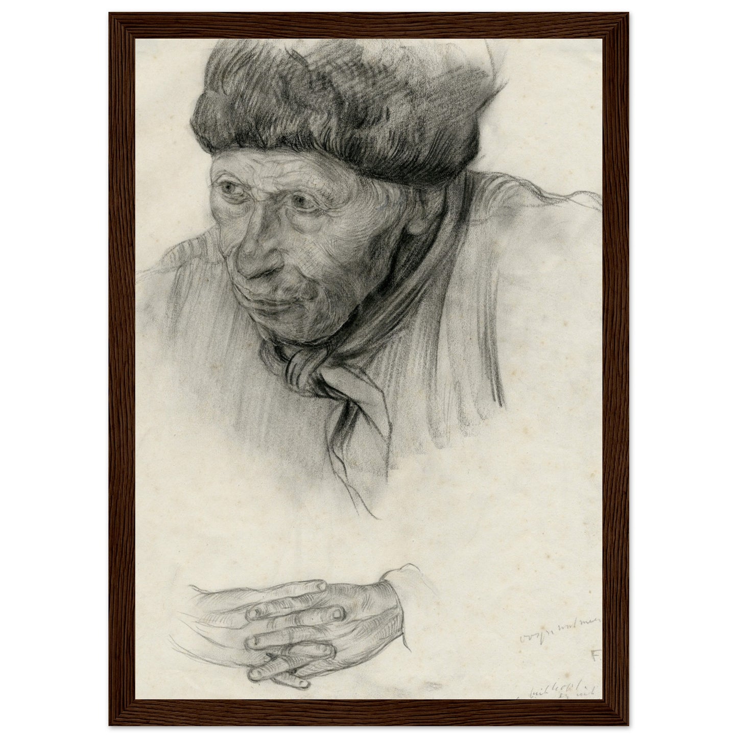 f144b4ee-91b9-4f6a-9193-f52e5500487b