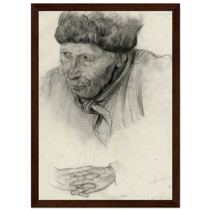 f144b4ee-91b9-4f6a-9193-f52e5500487b