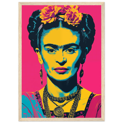 f15ad813-bb57-40b7-8f38-9590f24f88d6