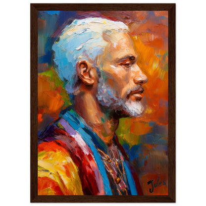 f19718fe-8034-47a5-9a43-4d62ea16a5cc