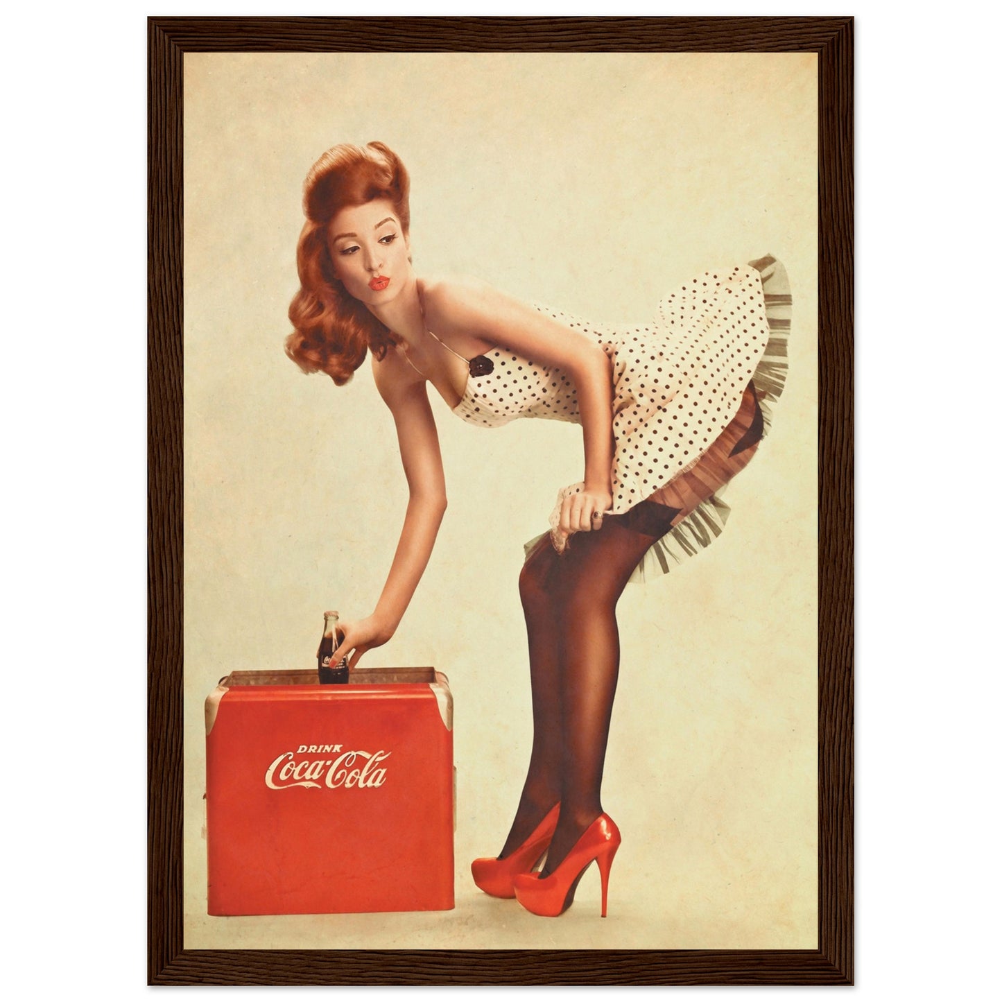 f19824f0-69ca-4d26-b441-b1ef0194c219