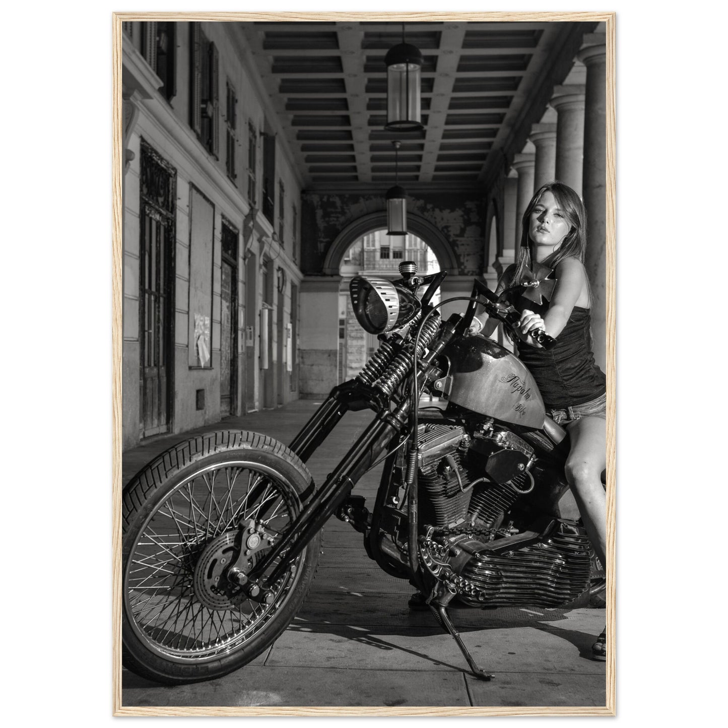 f1abe8a2-9946-4504-a523-342e77502a38