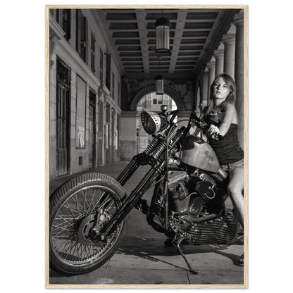 f1abe8a2-9946-4504-a523-342e77502a38